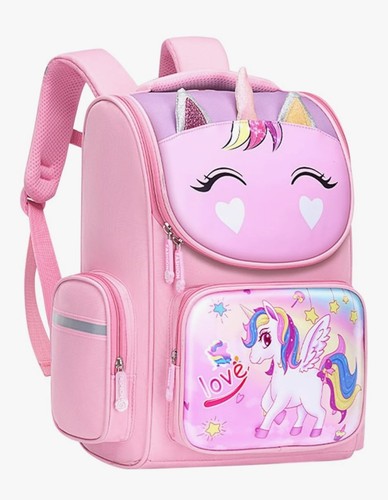 Kinder mädchen einhorn - kinder,