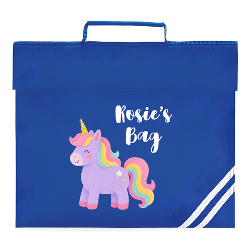 Personalisierte schultasche - personalisierte,