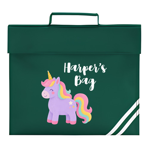Personalisierte schultasche - personalisierte,