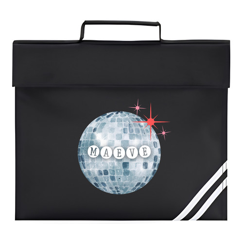 Personalisierte mädchen - personalisierte,