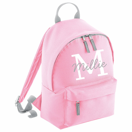 Personalisierter kinder - personalisierter,