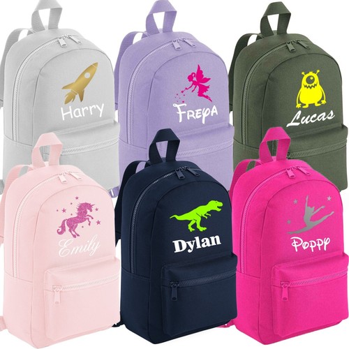 Personalisierter kinder - personalisierter,