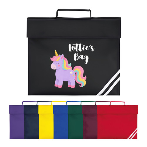 Personalisierte schultasche - personalisierte,