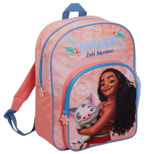 Disney moana tasche - tasche, mädchen