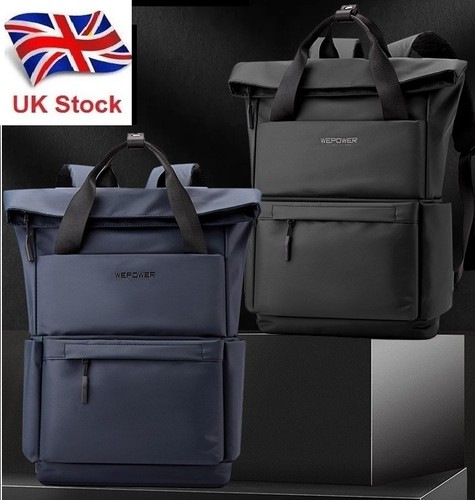 Verkäufer herren jungen - uk,