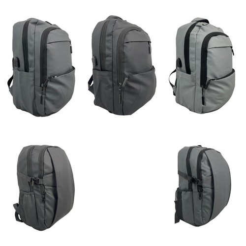 Unisex schule großer rucksack - unisex,