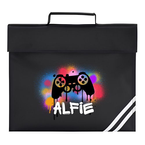 Personalisierter graffigaming - personalisierter,