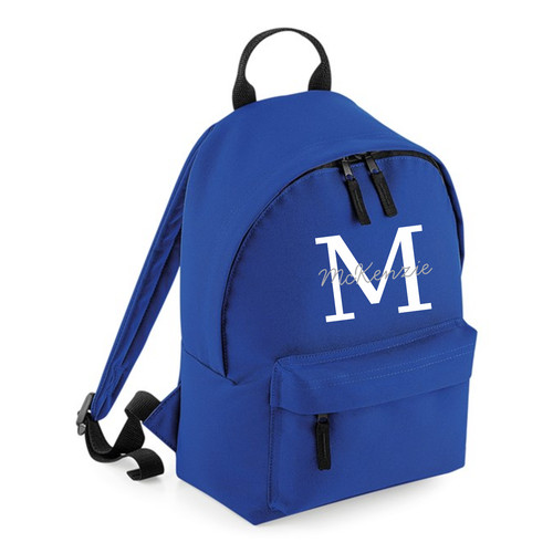 Personalisierter kinder - personalisierter,
