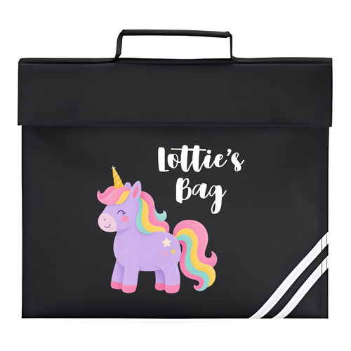 Personalisierte schultasche - personalisierte,
