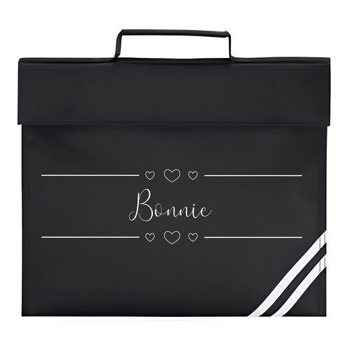 Personalisierte