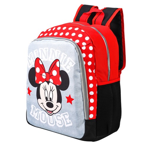 Minnie mouse kids kinder - minnie,