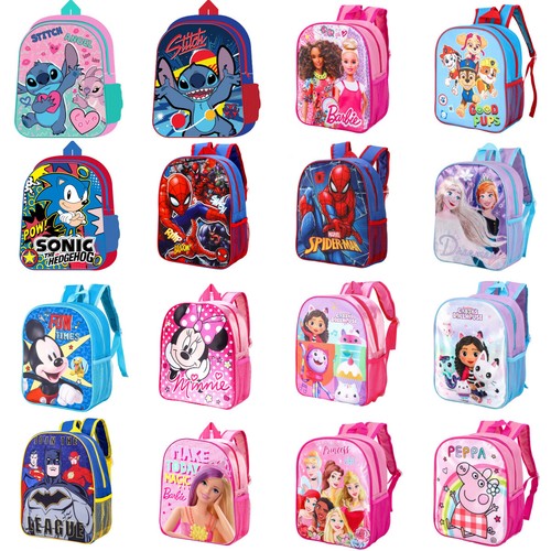 Jungen mädchen kinder - jungen,