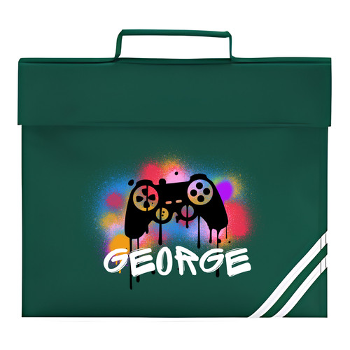 Personalisierter graffigaming - personalisierter,