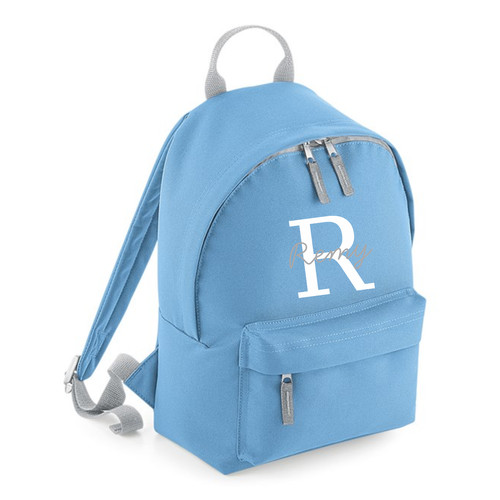Personalisierter kinder - personalisierter,