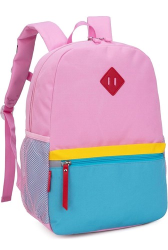 Kleiner kinder rucksack - kinder,
