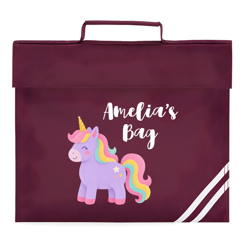 Personalisierte schultasche - personalisierte,