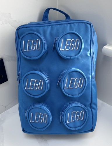 Lego steinform neuheit - steinform,