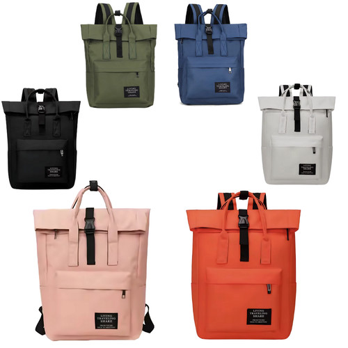Schulrucksack mädchen jungen - mädchen,