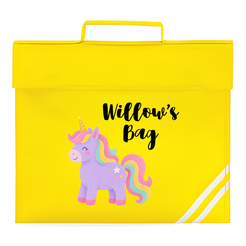 Personalisierte schultasche - personalisierte,