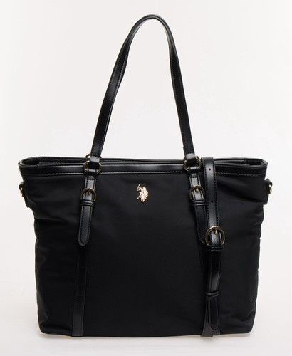 Polo assn houston tasche - polo,