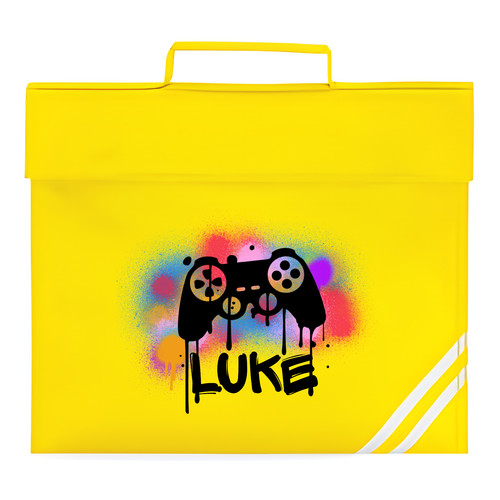 Personalisierter graffigaming - personalisierter,