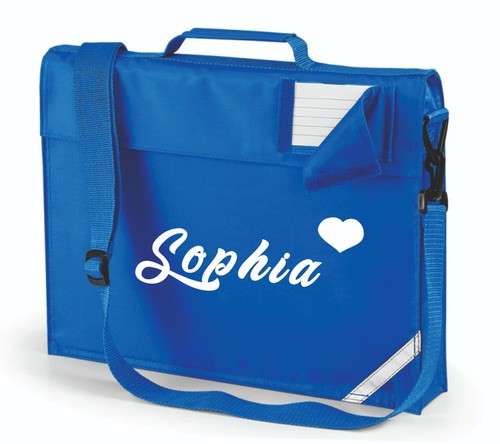 Personalisierte mädchen - personalisierte,