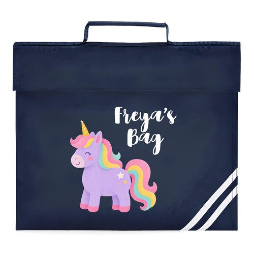 Personalisierte schultasche - personalisierte,