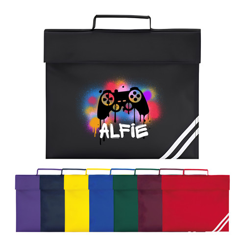 Personalisierter graffigaming - personalisierter,
