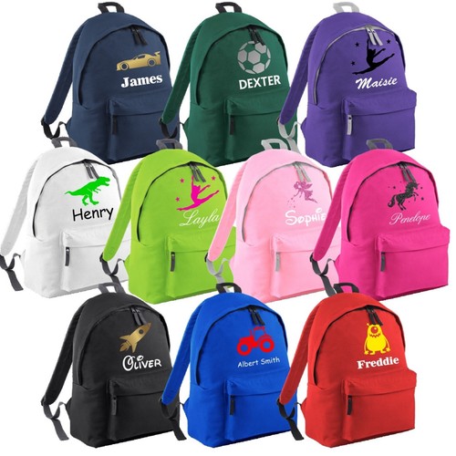 Personalisierter kinder - personalisierter,