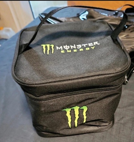 Original offizielle monster - offizielle,