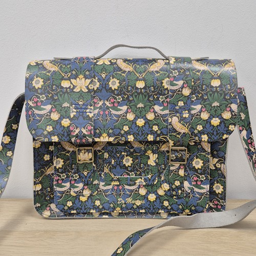 Martens liberty london - martens,