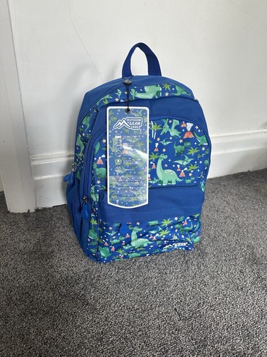 Outdoor gear 7ltr - outdoor, 11.7ltr