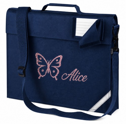 Personalisierte schultasche - personalisierte,