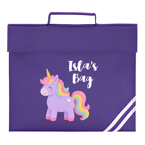 Personalisierte schultasche - personalisierte,