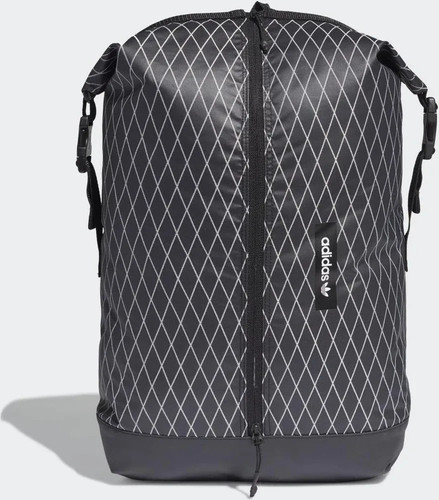Adidas premium essentials - adidas,