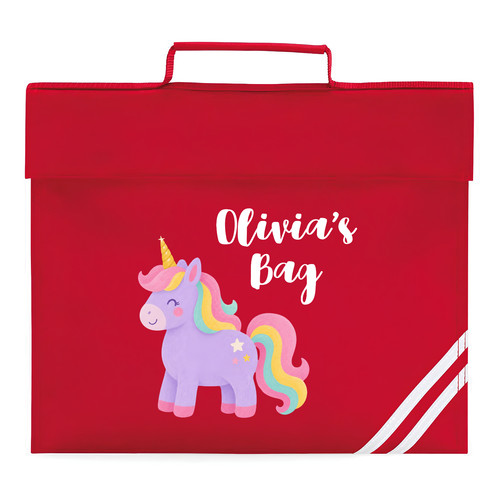 Personalisierte schultasche - personalisierte,