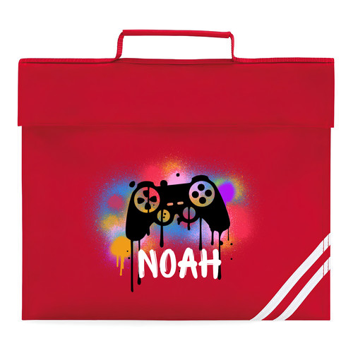 Personalisierter graffigaming - personalisierter,